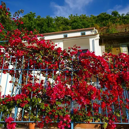 Apartment Marina Bay In Sorrento Coast 