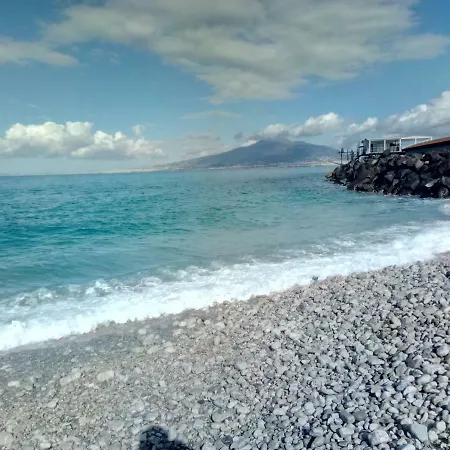 Marina Bay In Sorrento Coast 